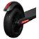 Bird Electric Scooter: Picture 3 thumbnail