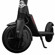 Bird Electric Scooter: Picture 4 thumbnail
