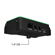 BirdDog Camera Mount for Flex 4K: Picture 2 thumbnail