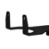 BirdDog Camera Mount for Flex 4K: Picture 4 thumbnail