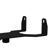 BirdDog Camera Mount for Flex 4K: Picture 3 thumbnail