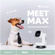 BirdDog MAX: Picture 5 thumbnail