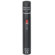 Beyerdynamic MC 930: Picture 2 thumbnail