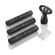 Beyerdynamic MC 930: Picture 1 thumbnail