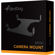 BirdDog Mini Camera Mount: Picture 1 thumbnail