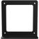 BirdDog Mini VESA Mount: Picture 2 thumbnail