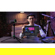 BirdDog MAKI LIVE: Picture 6 thumbnail