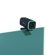 BirdDog Monitor Mount Bracket for MAKI L...: Picture 2 thumbnail