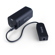 BirdDog PoE Adapter for MAKI Live Box Ca...: Picture 2 thumbnail
