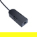 BirdDog PoE Adapter for MAKI Live Box Ca...: Picture 3 thumbnail