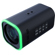 BirdDog Maki Ultra 8.4MP 4K UltraHD NDI|...: Picture 2 thumbnail