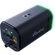 BirdDog Maki Ultra 8.4MP 4K UltraHD NDI|...: Picture 4 thumbnail