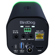 BirdDog Maki Ultra 8.4MP 4K UltraHD NDI|...: Picture 5 thumbnail