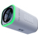 BirdDog Maki Ultra 8.4MP 4K UltraHD NDI|...: Picture 3 thumbnail