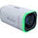 BirdDog Maki Ultra 8.4MP 4K UltraHD NDI|...: Picture 4 thumbnail