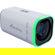 BirdDog Maki Ultra 8.4MP 4K UltraHD NDI|...: Picture 3 thumbnail