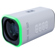 BirdDog Maki Ultra 8.4MP 4K UltraHD NDI|...: Picture 5 thumbnail