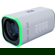 BirdDog Maki Ultra 8.4MP 4K UltraHD NDI|...: Picture 4 thumbnail
