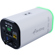 BirdDog Maki Ultra 8.4MP 4K UltraHD NDI|...: Picture 5 thumbnail