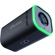 BirdDog Maki Ultra 8.4MP 4K UltraHD NDI|...: Picture 1 thumbnail