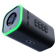 BirdDog Maki Ultra 8.4MP 4K UltraHD NDI|...: Picture 2 thumbnail