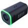 BirdDog Maki Ultra 8.4MP 4K UltraHD NDI|...: Picture 3 thumbnail