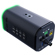 BirdDog Maki Ultra 8.4MP 4K UltraHD NDI|...: Picture 4 thumbnail