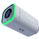 BirdDog Maki Ultra 8.4MP 4K UltraHD NDI|...: Picture 2 thumbnail