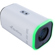 BirdDog Maki Ultra 8.4MP 4K UltraHD NDI|...: Picture 3 thumbnail