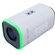 BirdDog Maki Ultra 8.4MP 4K UltraHD NDI|...: Picture 4 thumbnail