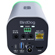 BirdDog Maki Ultra 8.4MP 4K UltraHD NDI|...: Picture 7 thumbnail