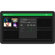 BirdDog NDI Multiview: Picture 4 thumbnail