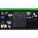 BirdDog NDI Multiview: Picture 3 thumbnail