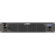 Blackmagic Design OG3-FR-CN: Picture 2 thumbnail