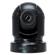 BirdDog Eyes P200: Picture 1 thumbnail