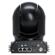 BirdDog Eyes P200: Picture 2 thumbnail