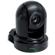 BirdDog Eyes P200: Picture 4 thumbnail
