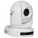 BirdDog Eyes P200: Picture 1 thumbnail