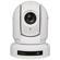 BirdDog Eyes P200: Picture 3 thumbnail