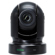 BirdDog Eyes P200 Full HD Full NDI 30x P...: Picture 1 thumbnail