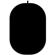 Belle Drape 40" x 60" Collapsible Disc B...: Picture 2 thumbnail