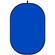 Belle Drape Portable 40X60" Chroma Key B...: Picture 2 thumbnail