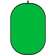 Belle Drape Portable 40X60" Chroma Key B...: Picture 3 thumbnail