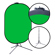 undefined undefined: Picture 1 regular