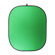 Belle Drape Portable 5 x 6' Chroma Key B...: Picture 2 thumbnail