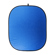 Belle Drape Portable 5 x 6' Chroma Key B...: Picture 3 thumbnail