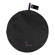 Belle Drape Portable 5 x 6' Chroma Key B...: Picture 5 thumbnail
