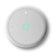 BirdDog Pod: Picture 2 thumbnail