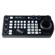 BirdDog PTZ Keyboard Controller: Picture 1 thumbnail