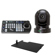 BirdDog PTZ Keyboard Controller: Picture 1 thumbnail
